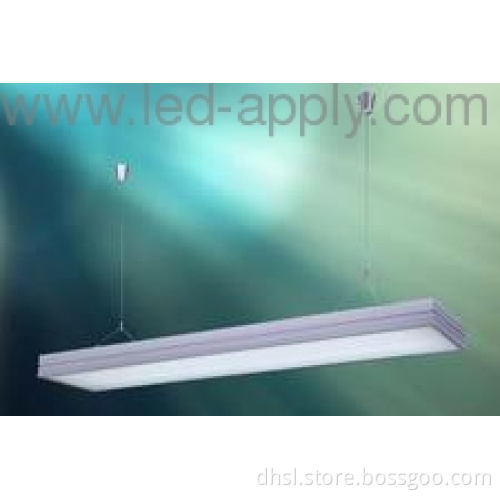 smd3528 18W T8 120cm/4ft design led tube lighting(1)